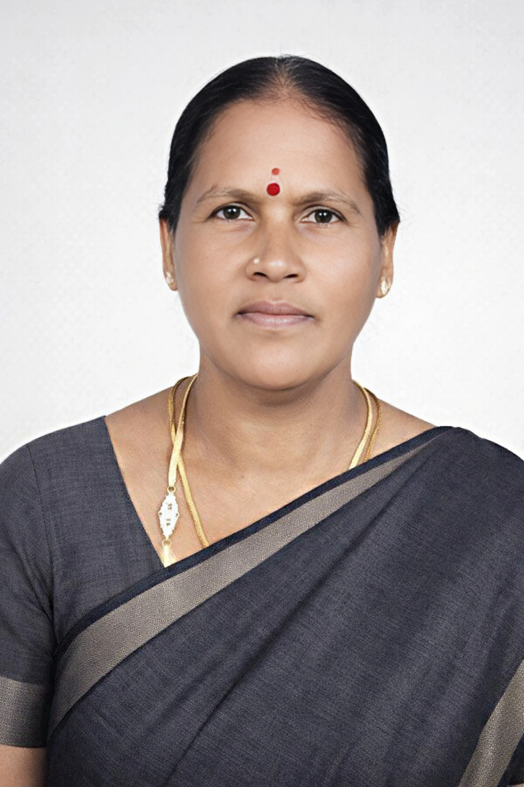 Chairperson - Valam Landscape Solutions