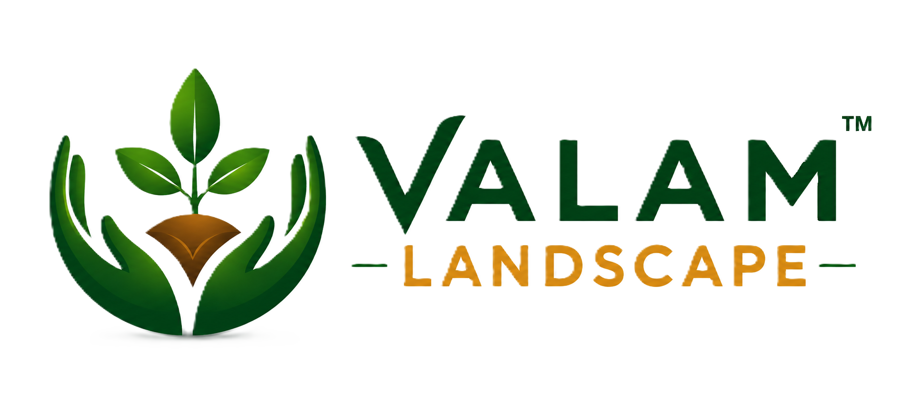 Valam Landscape Solutions